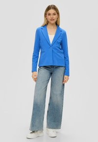 s.Oliver Blazer - royalblau