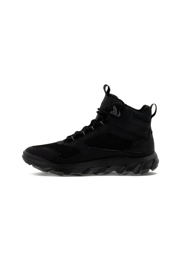 ECCO MX MID GORE TEX TEX - Sneaker high