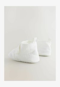 Non sélectionné, white