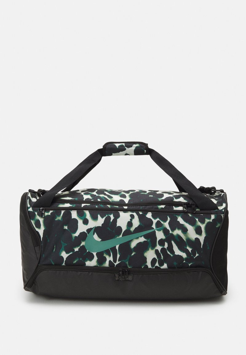nike-duffel-bag-online-emergencydentistry