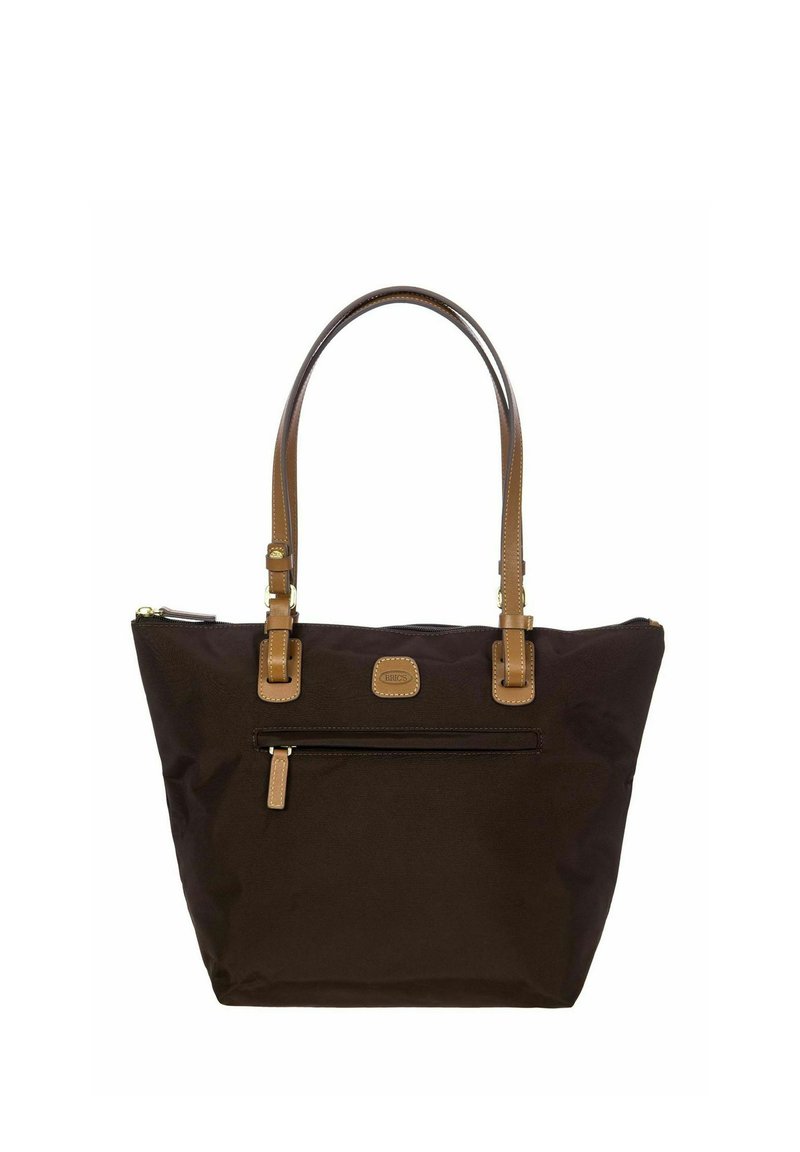 Bric's Borsa a mano - brown