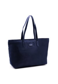 ALV by Alviero Martini - Torba na zakupy