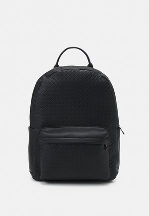 Pier One by Zalando, Sac à dos - black