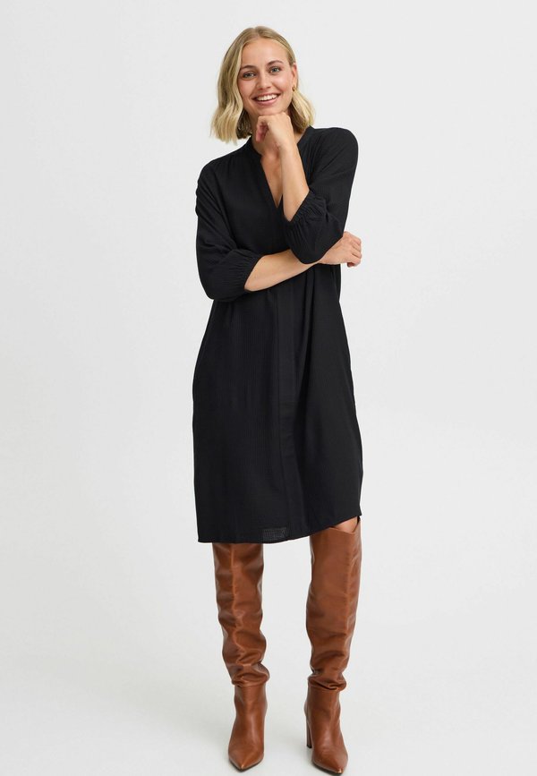 FROLINE DR 3 - Day dress4