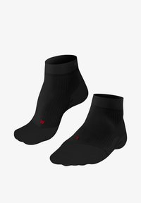 Seleccionado, black (3000)