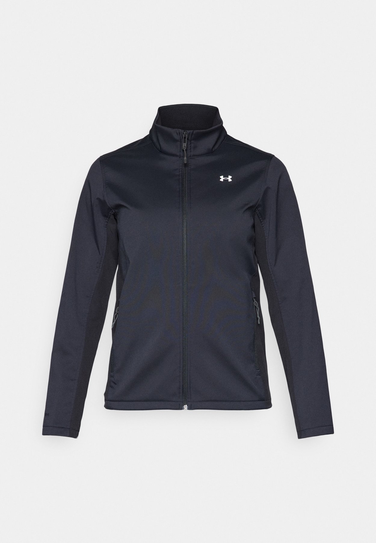 SHIELD JACKET