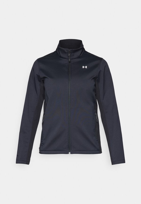 SHIELD JACKET - Training jacket2