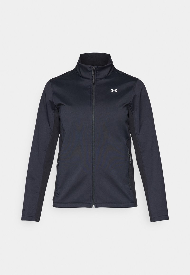Chaqueta de entrenamiento