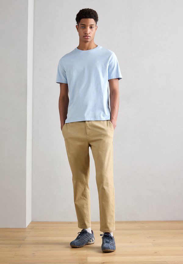 SNAKE ORIGINAL - Trainers - avio4