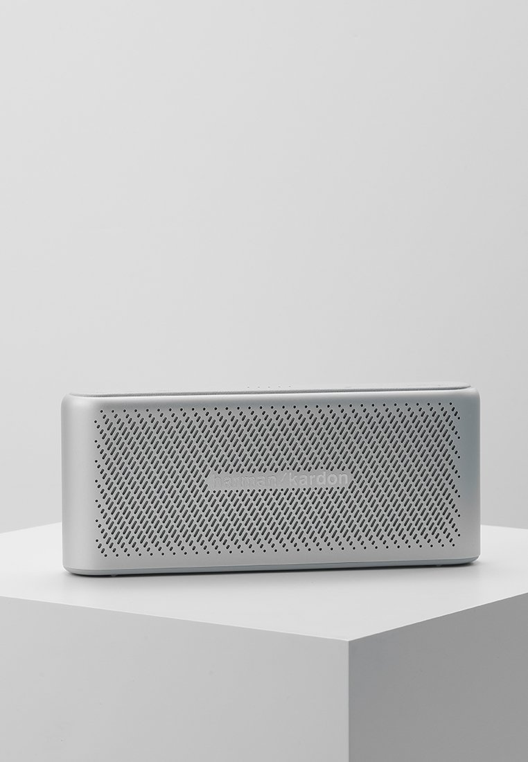 Harman Kardon TRAVELER WIRELESS SLIM SPEAKER CONFERENCING SYSTEM AND