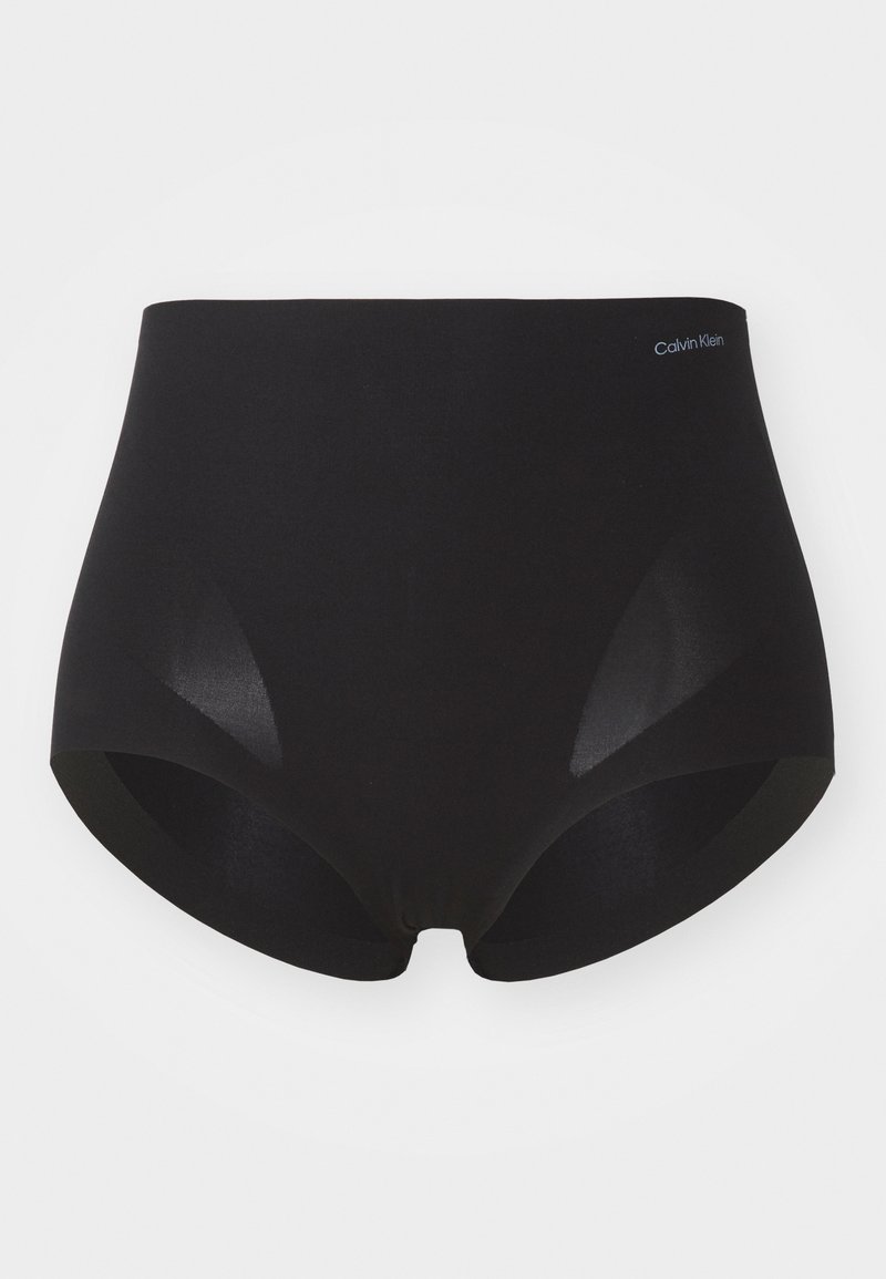 Shapewear