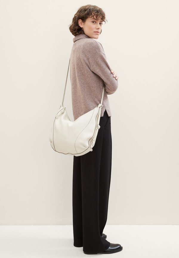 TTMALIA L 2in1 - Handtasche