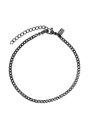 Bracciale - schwarz
