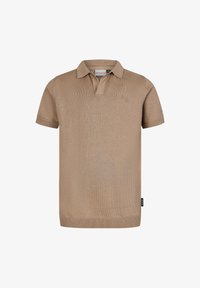 Unausgewählt, camel