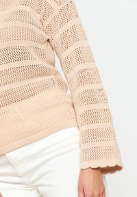 LolaLiza - Sweter