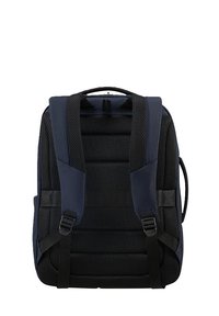 Samsonite Zaino - blu