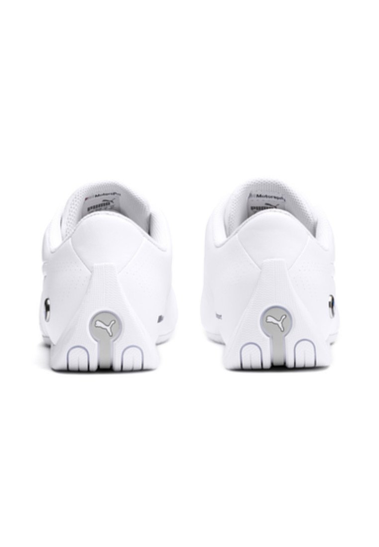 puma bmw m motorsport future cat ultra sneakers