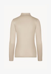 Niet geselecteerd, beige