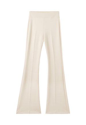 Calzedonia, FLARE , mleczny