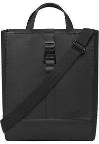 Handbag - black