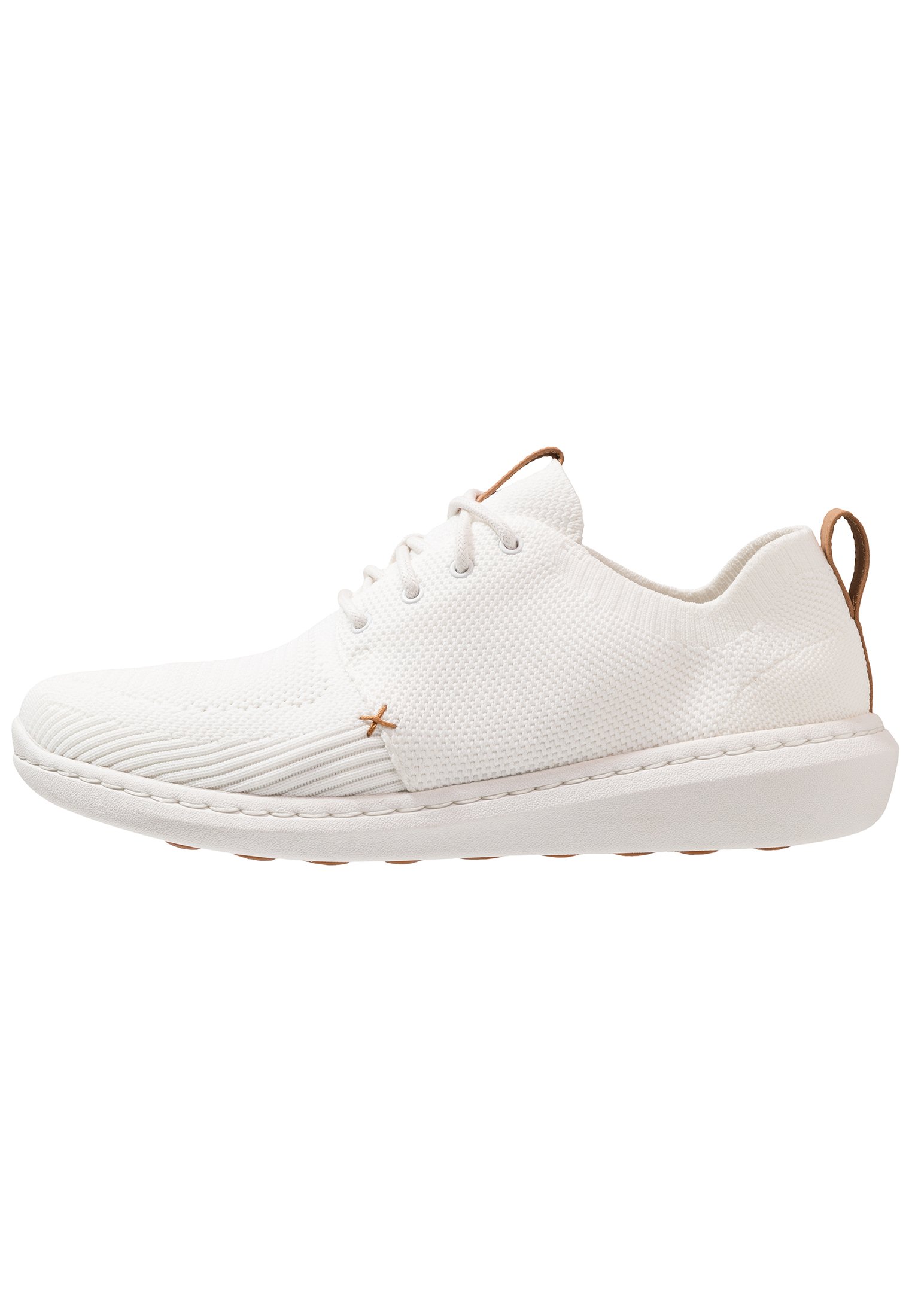 Sneakers SKECHERS - BOBS SPORT Urban Sounds 117017/BBK Black - Sneakers -  Scarpe basse - Donna | escarpe.it