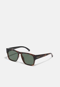 Le Specs - TRANSMISSION UNISEX - Occhiali da sole - tort Immagine in miniatura 1