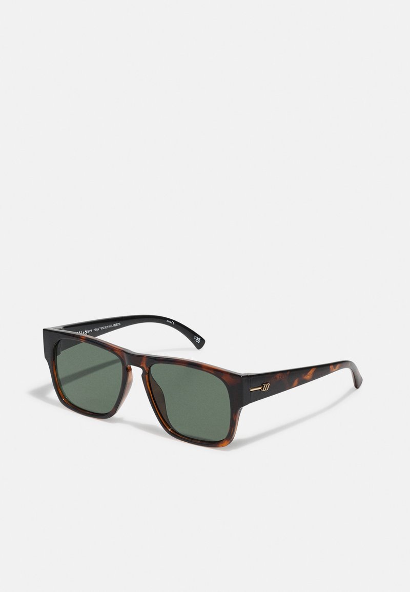 Le Specs - TRANSMISSION UNISEX - Gafas de sol - tort, Ampliar