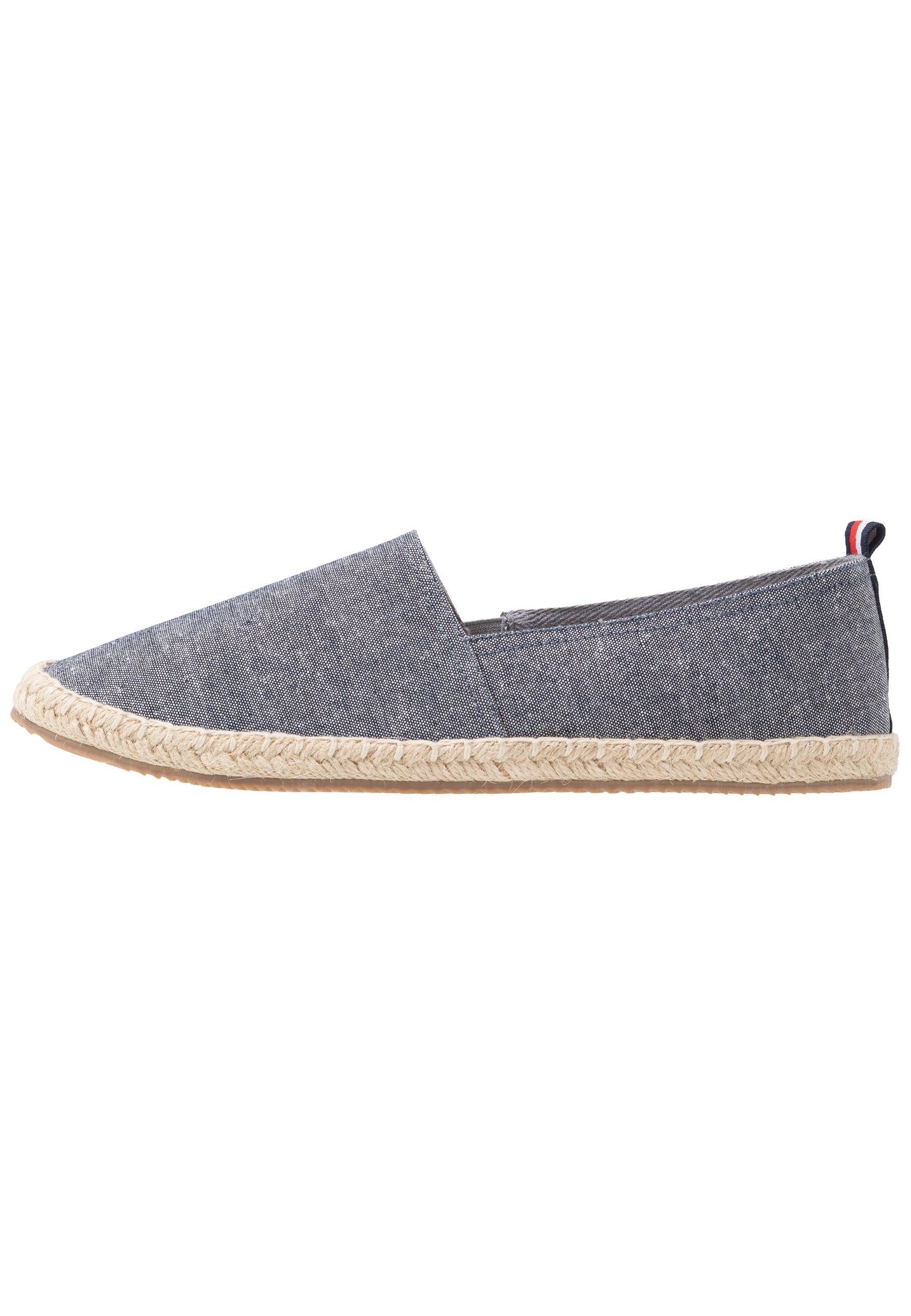 Herren UNISEX - Espadrille Herren UNISEX - Espadrille