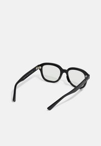 Ray-Ban ERIK - Briller med blålysfilter - black