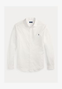 Δεν επιλέχθηκε, white