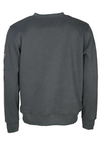 TOP GUN TARGET DISC - Bluza