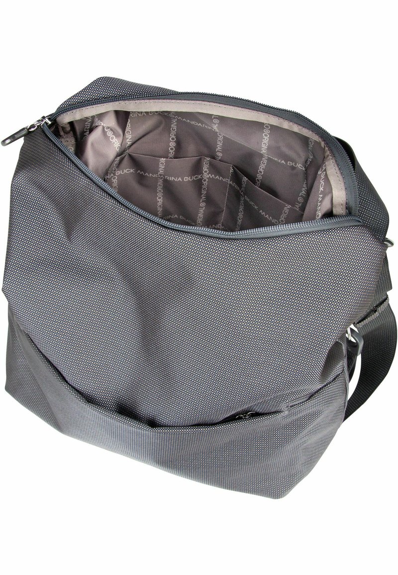 Mandarina Duck Md20 Backpack MD20 Backpack