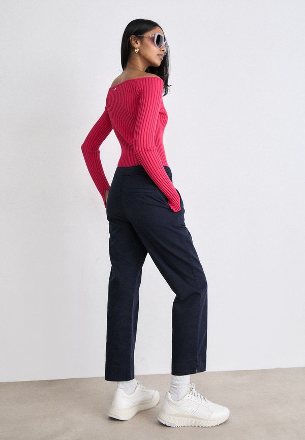 TERESITA - Trousers4