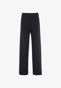 Geselecteerd, schwarz