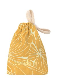 bangle up Bracelet - blanc sable