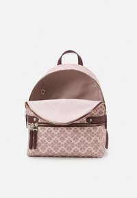 kate spade new york Dagryggsäck - pink