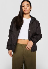 Urban