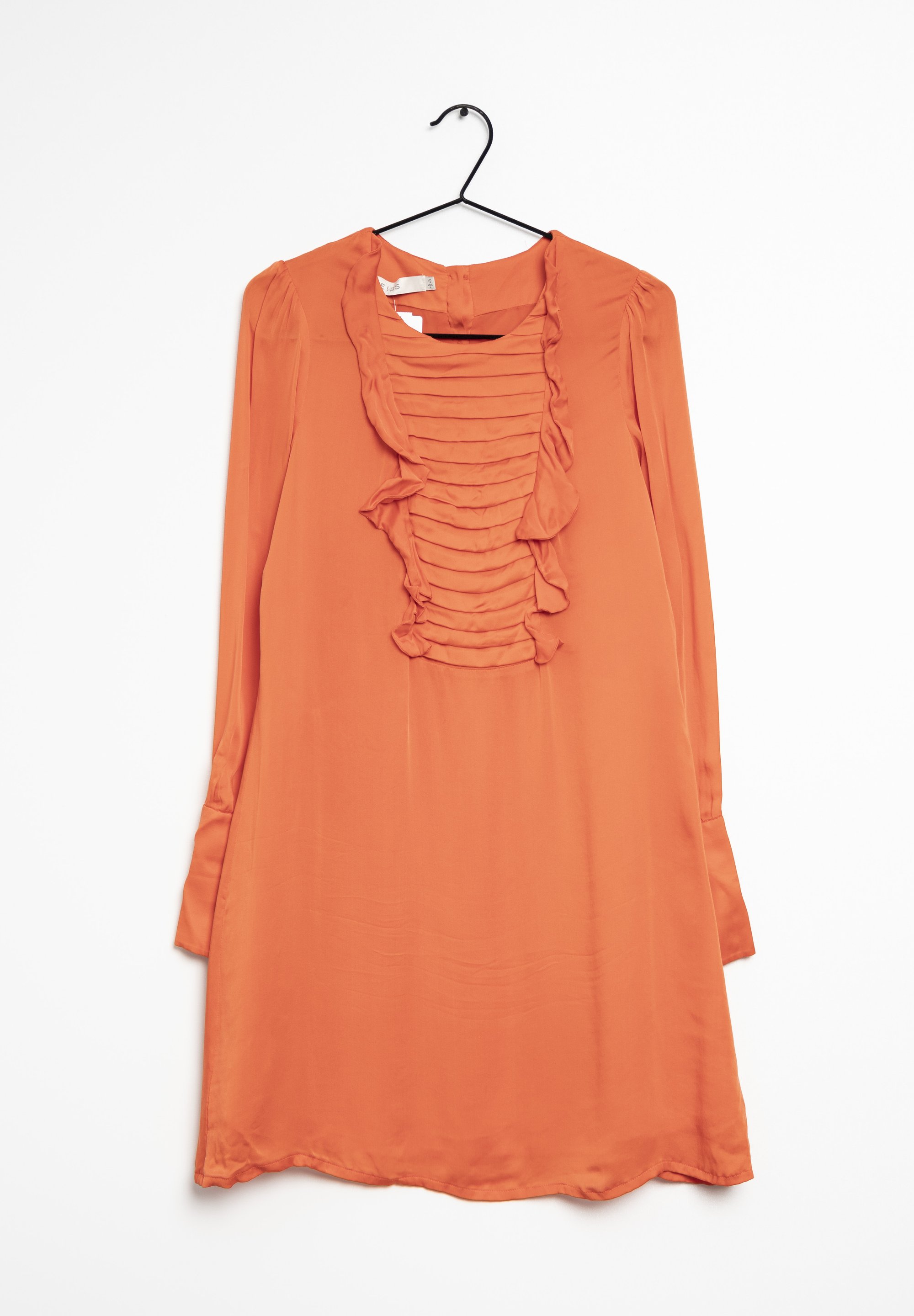 chinese dress ladies Cailia Skate Dress