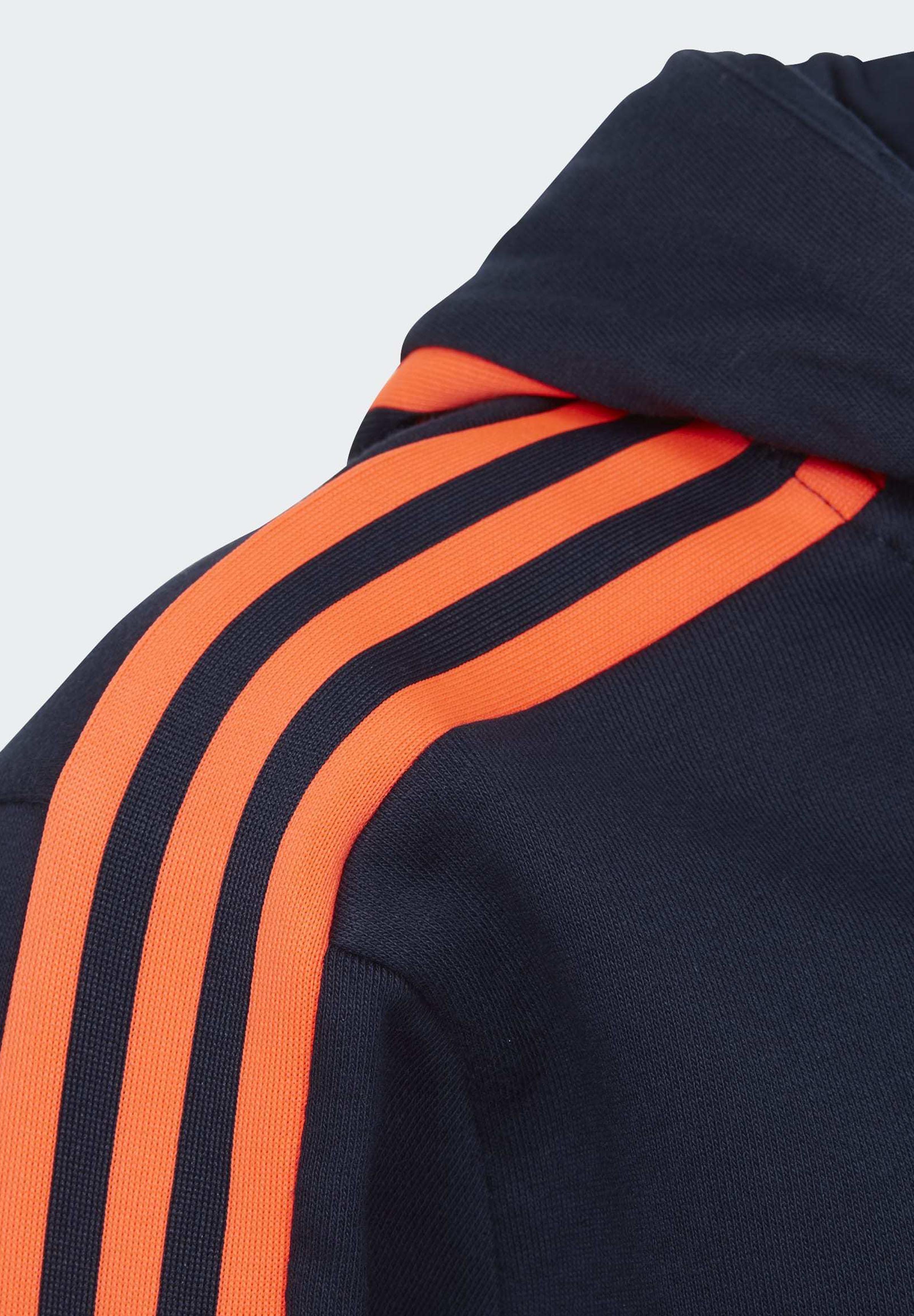 adidas athletics club hoodie