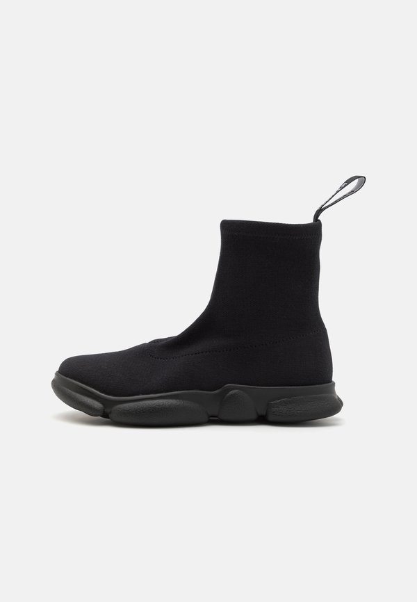 KARST - Classic ankle boots - malaya