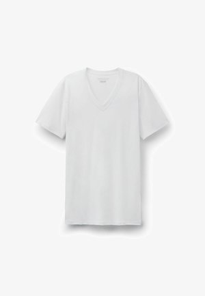 IUMAN Intimissimi, - T-shirt basic