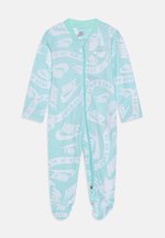 Grenouillère Animaux Pour Bébé Garçon : - Pyjama