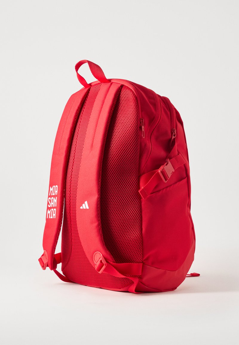 adidas bluebird backpack Stadium Soccer – Team Sports Bag with Ball Pocket, 36L : Sports & Outdoors Foundation sales line 5160183 Size:2.125 inch - 3/8 oz Nike Varsity Elite Unisex