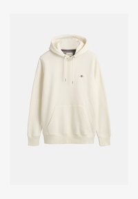 Selected, eggshell