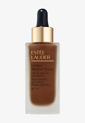 ESTÉE LAUDER, FUTURIST SKINTINT SERUM FOUNDATION - Fond de teint - 6n1 mocha
