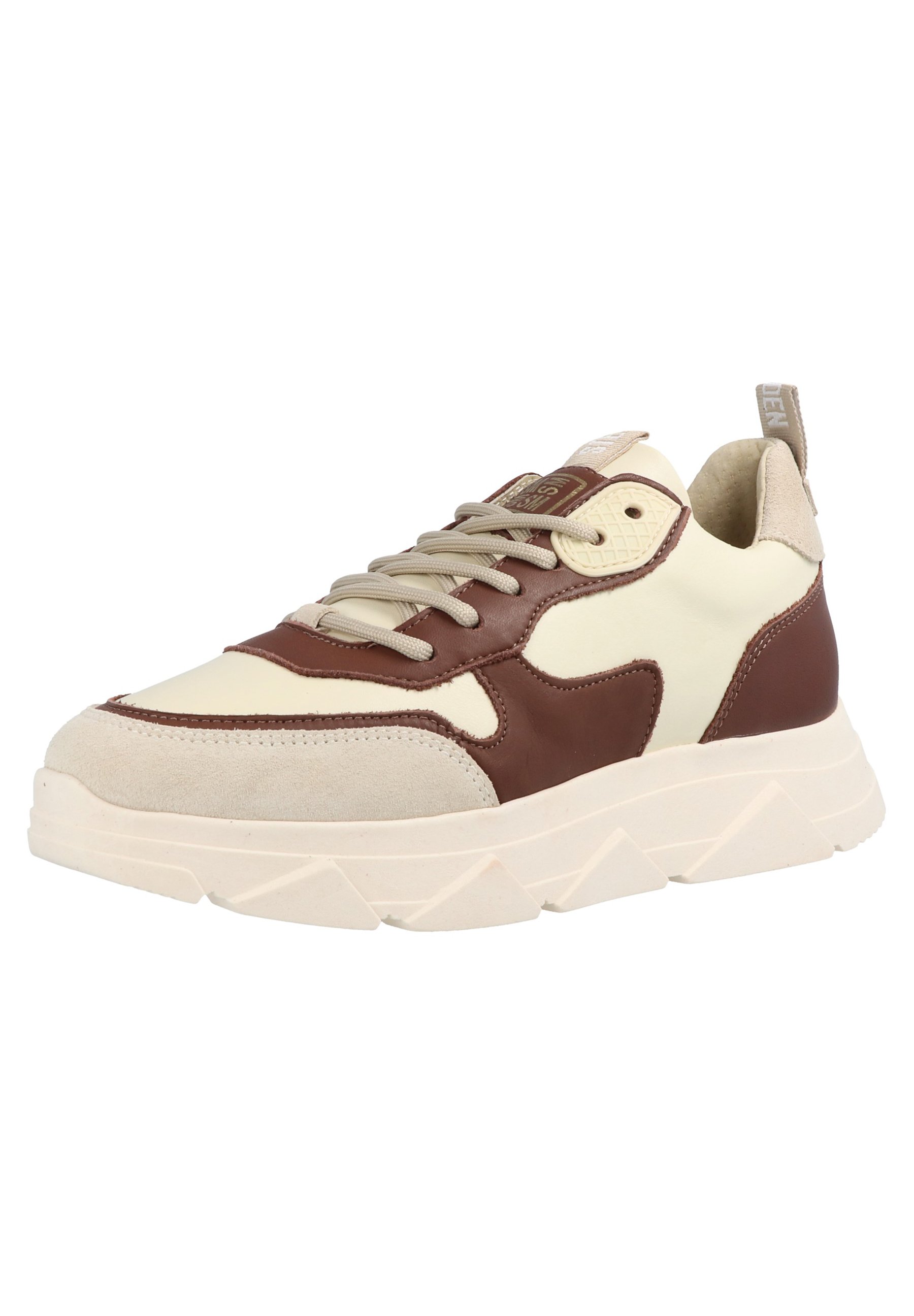 Women's Sneakers Steve Madden Pitty
