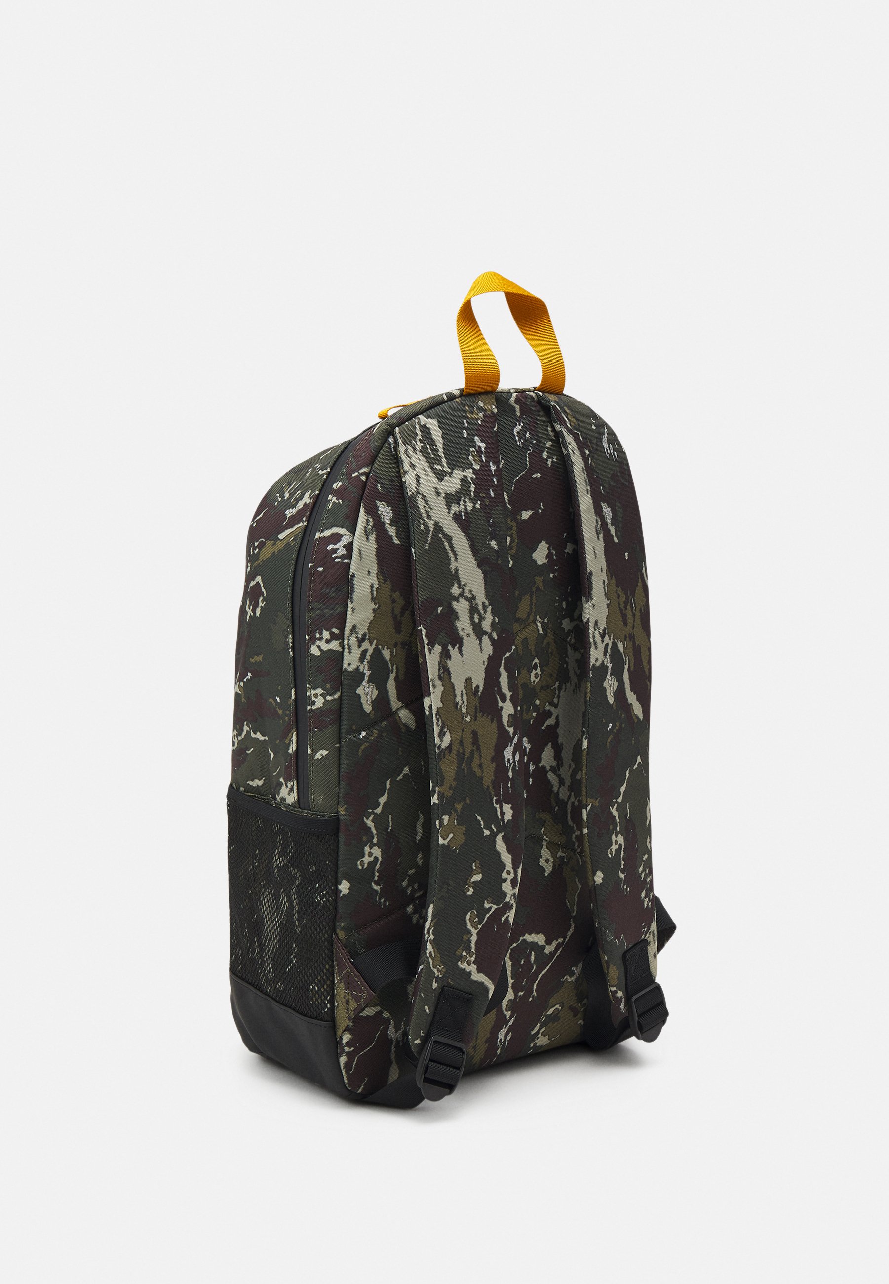 urban camo backpack