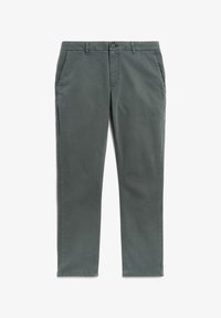 Unausgewählt, space steel