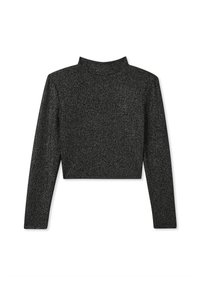 Terranova - Bluzka z długim rękawem