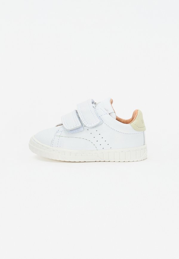 JULIAN UNISEX - Krabbelschuh